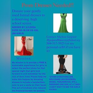 If my offers seem less than reasonable, this is why!!!